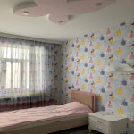 Satılır 5 otaqlı Həyət evi/villa, Buzovna, Xəzər rayonu 5