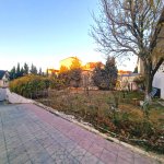 Аренда 8 комнатная Офис, Сябаиль район 4