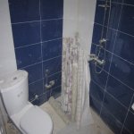 Satılır 3 otaqlı Həyət evi/villa, Azadlıq metrosu, Binəqədi qəs., Binəqədi rayonu 20