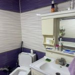 Kirayə (aylıq) 2 otaqlı Yeni Tikili, Badamdar qəs., Səbail rayonu 10