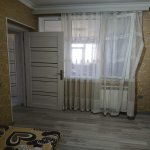Аренда 3 комнат Новостройка, м. Нефтчиляр метро, пос. Бакиханова, Сабунчу район 5