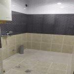 Kirayə (aylıq) Obyekt, Nərimanov rayonu 10