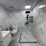 Satılır 2 otaqlı Yeni Tikili, Masazır, Abşeron rayonu 11