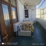 Satılır 3 otaqlı Yeni Tikili Xırdalan 16