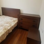 Kirayə (aylıq) 2 otaqlı Yeni Tikili, Nəriman Nərimanov metrosu, Montin qəs., Nərimanov rayonu 6