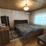 Продажа 4 комнатная Дома/Виллы, м. Короглу метро, пос. Забрат, Сабунчу район 7