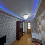 Satılır 2 otaqlı Yeni Tikili, Əhmədli metrosu, Əhmədli, Xətai rayonu 4