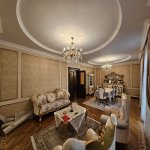 Satılır 7 otaqlı Həyət evi/villa, Yeni Günəşli qəs., Suraxanı rayonu 8