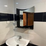 Satılır 3 otaqlı Həyət evi/villa, Avtovağzal metrosu, Biləcəri qəs., Binəqədi rayonu 15