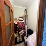 Продажа 2 комнатная Вторичка, 12-й микрорайон район 2