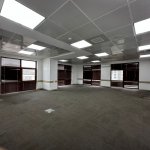 Kirayə (aylıq) 11 otaqlı Ofis, Nəsimi rayonu 14