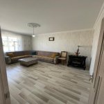 Продажа 3 комнат Дома/Виллы, м. Короглу метро, Сабунчу район 2