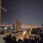 Satılır 2 otaqlı Yeni Tikili, Həzi Aslanov metrosu, Xətai rayonu 18