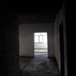 Satılır 3 otaqlı Yeni Tikili, Saray, Abşeron rayonu 4