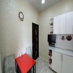 Satılır 3 otaqlı Həyət evi/villa, Koroğlu metrosu, Zabrat qəs., Sabunçu rayonu 11