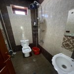 Satılır 6 otaqlı Həyət evi/villa, Saray, Abşeron rayonu 15