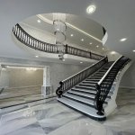 Satılır 6 otaqlı Bağ evi, Mərdəkan, Xəzər rayonu 17