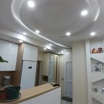 Satılır 3 otaqlı Yeni Tikili, Zığ qəs., Suraxanı rayonu 7