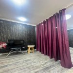 Satılır Obyekt, Nəriman Nərimanov metrosu, Nərimanov rayonu 2