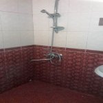 Satılır 2 otaqlı Köhnə Tikili, Həzi Aslanov metrosu, H.Aslanov qəs., Xətai rayonu 8