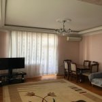 Kirayə (aylıq) 2 otaqlı Yeni Tikili, Xətai metrosu, Xətai rayonu 3