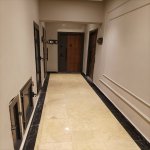Kirayə (aylıq) 2 otaqlı Yeni Tikili, Nəriman Nərimanov metrosu, Heydər Əliyev Mərkəzi, Nərimanov rayonu 14