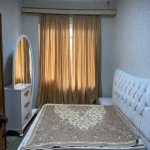 Kirayə (aylıq) 2 otaqlı Köhnə Tikili, Elmlər akademiyası metrosu, Yasamal qəs., Yasamal rayonu 5