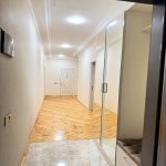 Satılır 3 otaqlı Yeni Tikili, Masazır, Abşeron rayonu 9