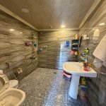 Продажа 3 комнат Дома/Виллы, м. Короглу метро, пос. Сабунчу, Сабунчу район 12