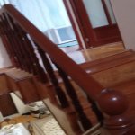 Satılır 8 otaqlı Həyət evi/villa, Zığ qəs., Suraxanı rayonu 24