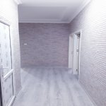Kirayə (aylıq) 2 otaqlı Yeni Tikili Xırdalan 4