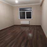 Satılır 4 otaqlı Yeni Tikili, Hövsan qəs., Suraxanı rayonu 2