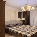 Аренда 2 комнатная Новостройка, м. Хетаи метро, Хетаи район 3