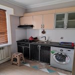 Продажа 1 комнат Вторичка, м. Гянджлик метро, Наримановский р-н район 2