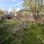 Продажа Участок, Мярдякан, Хязяр район 4