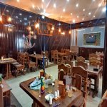 Kirayə (aylıq) Obyekt, Neftçilər metrosu, Nizami rayonu 28