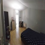 Kirayə (aylıq) 3 otaqlı Köhnə Tikili, Elmlər akademiyası metrosu, Yasamal rayonu 11
