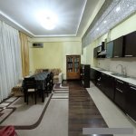 Kirayə (aylıq) 3 otaqlı Yeni Tikili, Xətai metrosu, Ağ şəhər, Xətai rayonu 2