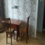 Kirayə (aylıq) 2 otaqlı Köhnə Tikili, Elmlər akademiyası metrosu, Yasamal rayonu 2