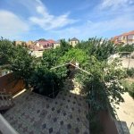 Satılır 8 otaqlı Həyət evi/villa, Masazır, Abşeron rayonu 2