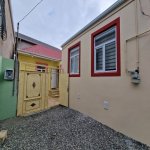 Satılır 3 otaqlı Həyət evi/villa, Masazır, Abşeron rayonu 7