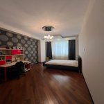 Satılır 3 otaqlı Yeni Tikili, Gənclik metrosu, Nəsimi rayonu 12