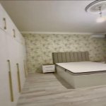 Satılır 5 otaqlı Həyət evi/villa, Abşeron rayonu 27