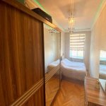 Satılır 3 otaqlı Köhnə Tikili, İçərişəhər metrosu, Səbail rayonu 4