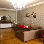 Satılır 2 otaqlı Yeni Tikili Xırdalan 10