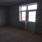 Satılır 1 otaqlı Yeni Tikili Xırdalan 10