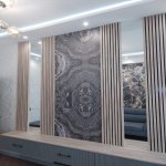 Satılır 2 otaqlı Yeni Tikili, Nəriman Nərimanov metrosu, Nərimanov rayonu 7