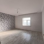 Satılır 3 otaqlı Həyət evi/villa, Binə qəs., Xəzər rayonu 5