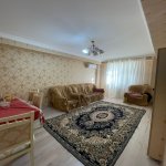 Продажа 2 комнатная Новостройка, Масазыр, Абшерон район 6