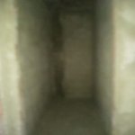 Satılır 3 otaqlı Yeni Tikili, Neftçilər metrosu, Nizami rayonu 7